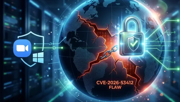 CVE-2026-53412