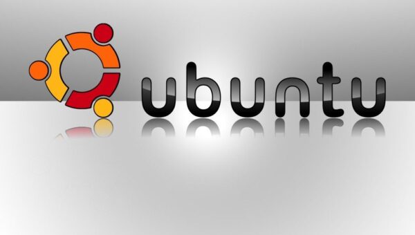 CVE-2026-8933: Ubuntu security flaw breaks Snap sandbox protections