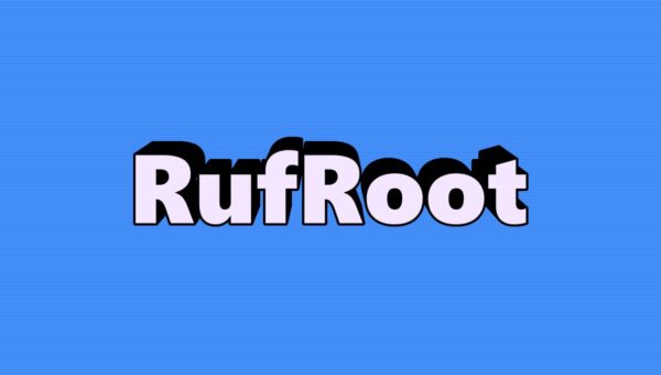 CVSS 10.0 RufRoot Vulnerability Allowed Attackers to Hijack Ruflo Without Login