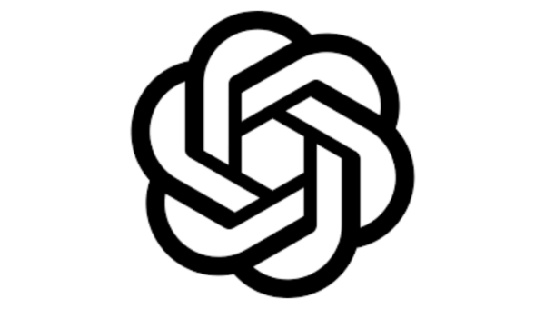 ChatGPT logo