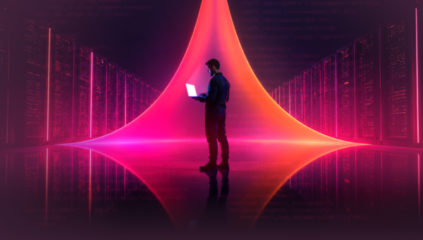 Check Point Brings AI Security into the Firewall with Industry-First AI Network Firewall