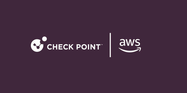 Check Point Brings Cloud Firewall to AWS European Sovereign Cloud