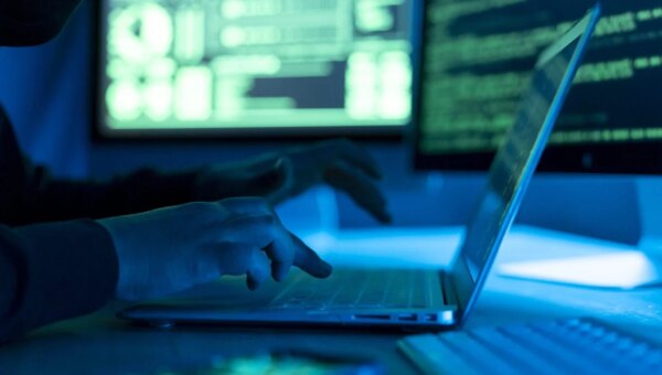 China’s cyberscam crackdown pushed syndicates to target Americans, analysts say