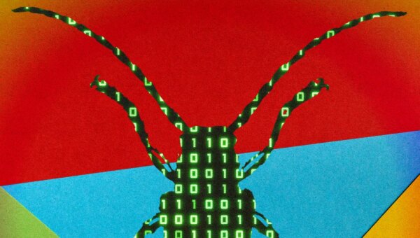 Chrome Needs Twice-a-Week Patching Thanks to AI Bug Hunting