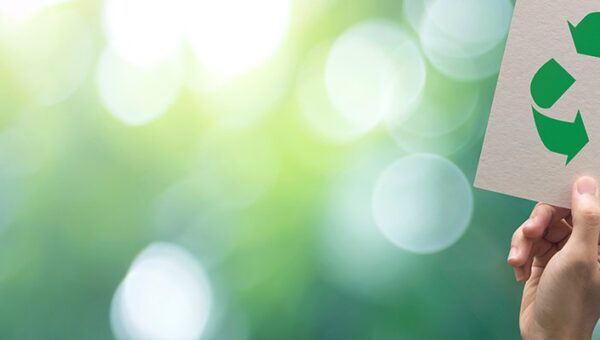 Circular IT turns sustainability ambitions into measurable technology for UAE organisations