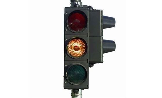 City of Moreton Bay to trial object detection and AI for traffic flow
