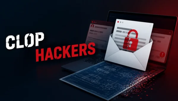 Cl0p Hackers Exploit Windchill Servers to Steal Companies’ Secret Product Designs