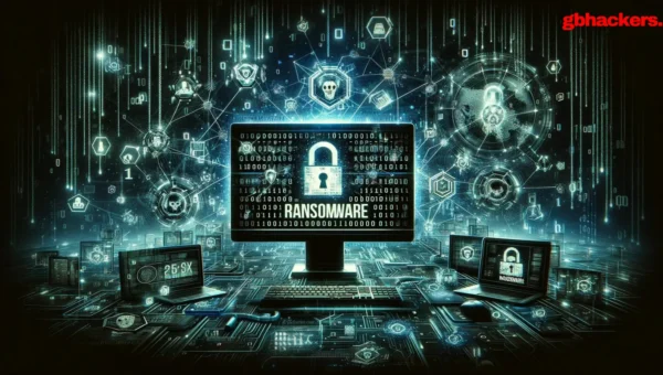 Cl0p Targets Internet-Exposed Windchill Servers in Global Engineering Data-Theft Campaign