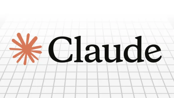 Claude Cowork Expands to Web and Mobile With Background AI Agent Workflows