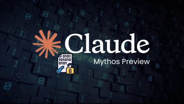 Claude Mythos Preview Discovers Cryptographic Weaknesses That Human Experts Missed for Years