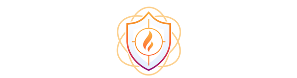 Cloudflare WAF protects WordPress applications from two high-severity vulnerabilities