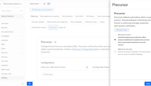Cloudflare Precursor.webp