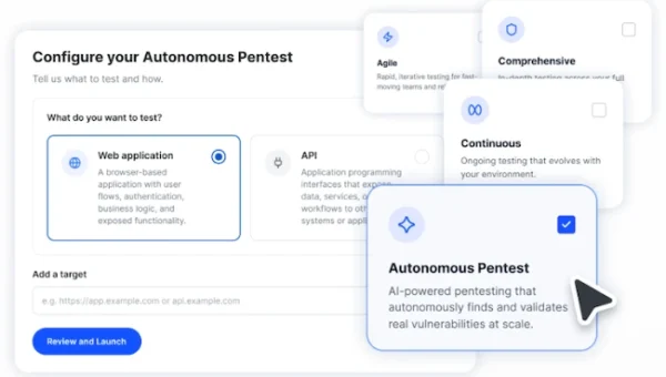 Cobalt Autonomous Pentest.webp