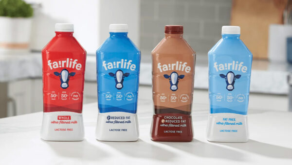 Fairlife