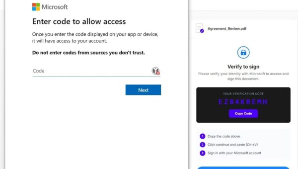 Conditional Access Misconfigurations Exposed 55 Orgs with MFA On