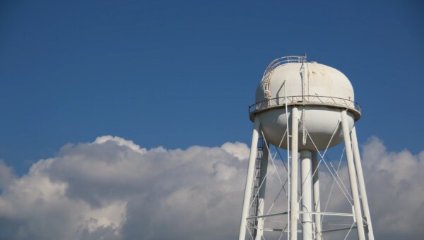 Coordinated Minnesota water systems cyberattack leaves feds chasing two open questions