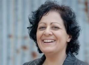 Court Services Victoria appoints chief digital and innovation officer