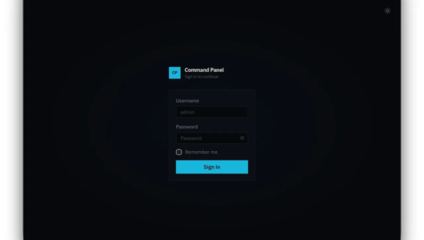 CrashStealer: New macOS Infostealer Uses Signed Apps to Evade Gatekeeper