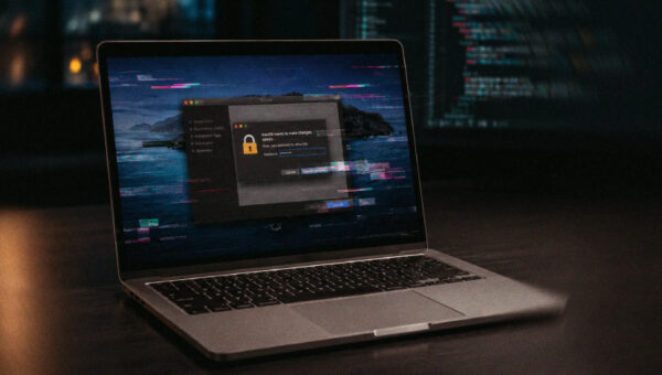 CrashStealer macOS Malware Uses Notarized Dropper to Pass Gatekeeper Checks