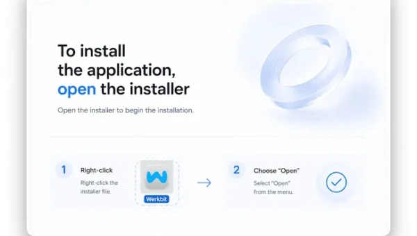 CrashStealer macOS infostealer.webp
