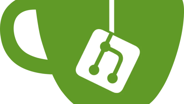 Critical Gitea Docker Bug Under Active Exploitation Exposes Repositories and Secrets