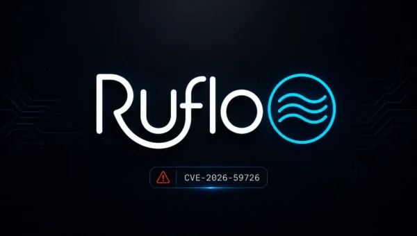 Critical Ruflo MCP Bridge Flaw Allows Full AI Agent Platform Takeover