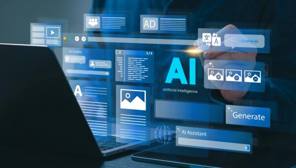 Critical Ruflo flaw lets attackers hijack AI agents through exposed MCP bridge