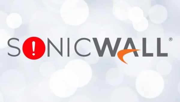 Critical SonicWall Firewall 0-Day Vulnerabilities Actively Exploited in Attacks