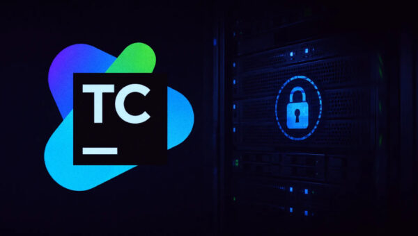 Critical TeamCity Flaw Could Let Attackers Run OS Commands Without Logging In