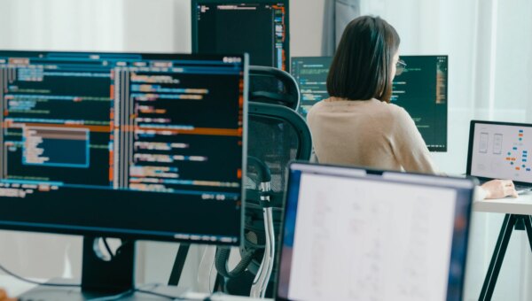 CrowdStrike identifies five new prompt injection threats to AI