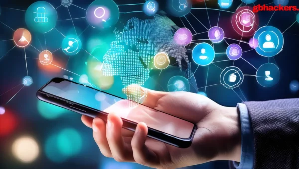 Crypto Criminals Use Social Media Profiling to Select Victims for Violent Wrench Attacks