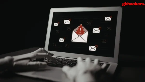 Cybercriminals Target Turkish Banks With 8,400 Phishing Domains and 6,600 Scam Ads