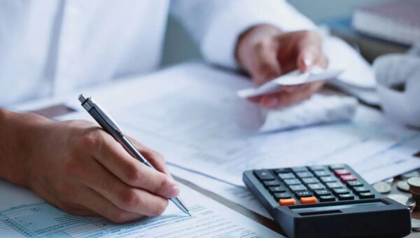 Cybercriminals exploit India's tax filing season with a dual-malware campaign
