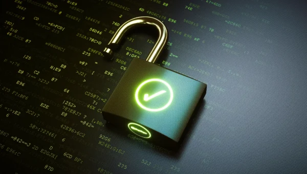 Cybersecurity needs more prevention and less reliance on cure
