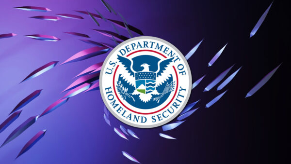 DHS