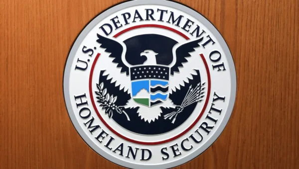 DHS proposes new framework for public-private infrastructure security collaboration