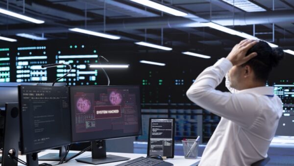 Data Loss Risks During Microsoft 365 Migration and Ways to Prevent Them