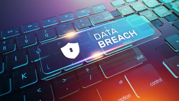 Data breach hits car insurance provider