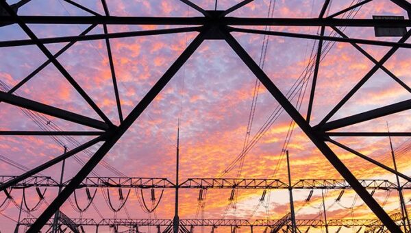Datacentres need to consider alternatives to grid connection