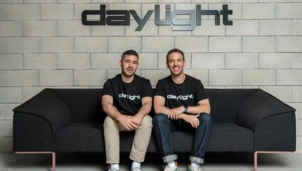 Daylight Security Launches Detection Program Visibility