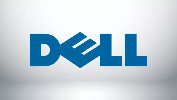 Dell BIOS Flaw Lets Attackers Extract Plaintext Passwords Without Brute Force