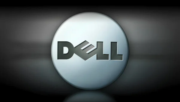 Dell BIOS Flaw Lets Attackers Recover Admin Passwords From SPI Flash in Milliseconds