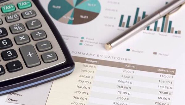 Dept Infrastructure strikes $38.8m Accenture deal to replace SAP