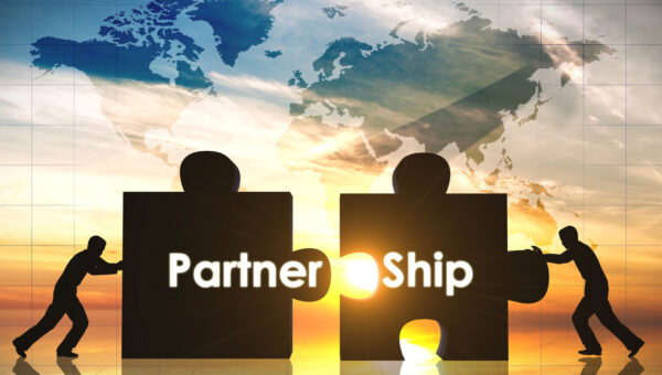DigiCert expands its EMEA channel strategy with Ignition Technology