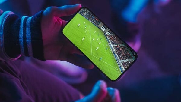 Digital readiness gaps emerge around FIFA World Cup 2026