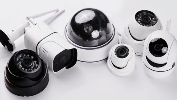 Dutch Intelligence Warns Russia Uses Hacked IP Cameras for Military Espionage