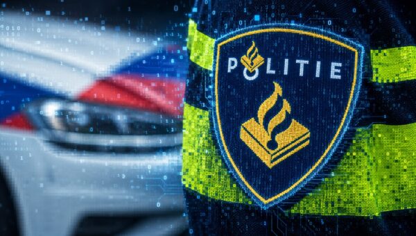 Dutch police bust investment fraud ring stealing over &euro;100 million