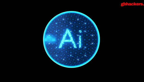 ESET Threat Report H1 2026 Highlights Malicious AI Skills, ClickFix Surge, and EDR Killers