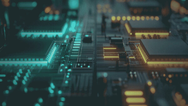 Motherboard